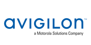 avigilon avigilon