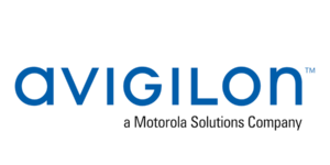 avigilon