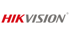 hikvision-vector-logo