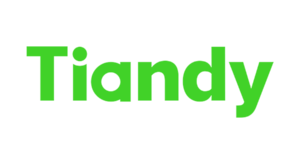 tiandy tiandy
