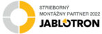 Logo_MP_striebro_SK_2022