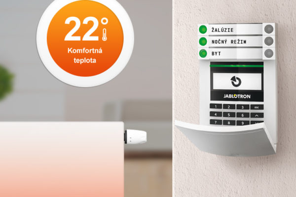 fx-thermostat-flat-warm