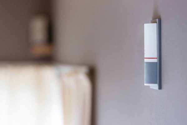 jablotron_pir_design