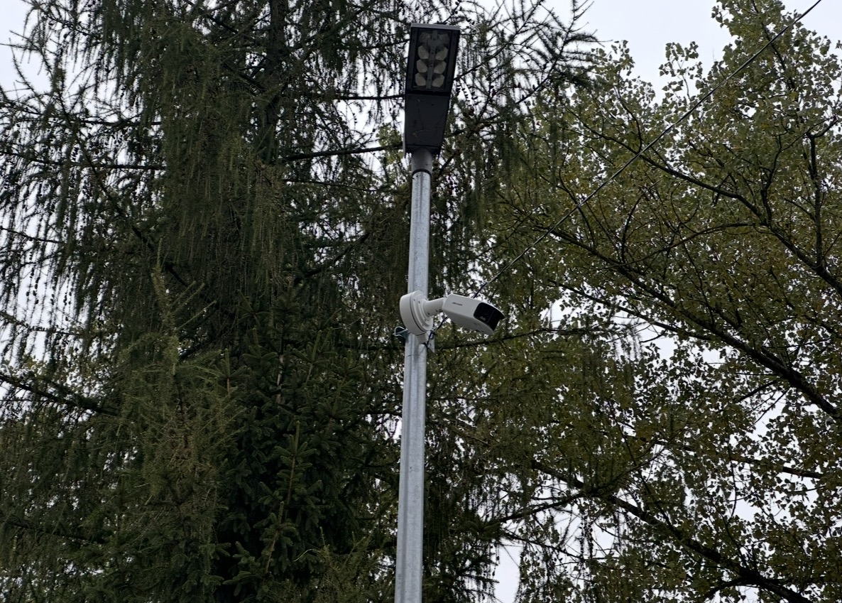 Pri Celulózke 9023, Žilina