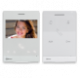 ART 1/G2+ – Hands-free audio interkom G2+