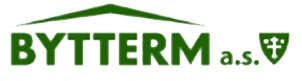 BYTTERM