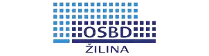 OSBD Žilina