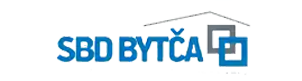 SBD Bytča