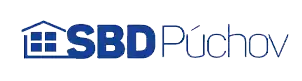 SBD Púchov