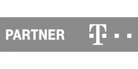 telekom telekom