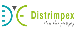 Logo Distrimpex Europe