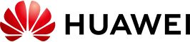 Logo Huawei Slovensko