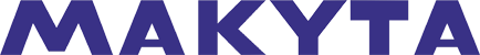 Logo Makyta
