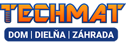 Logo Techmat